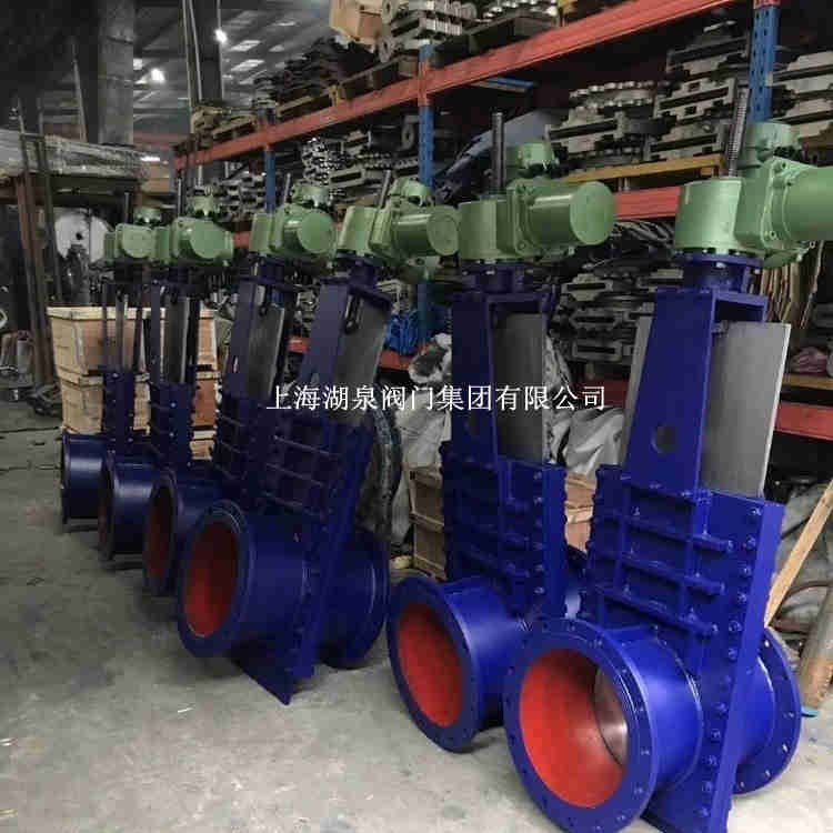礦漿閥廠家，礦漿閥生產(chǎn)廠家