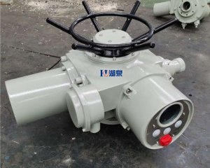 閥門電動裝置z20-18w(接線圖、原理圖)